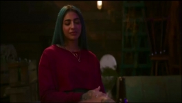 Four More Shots Please - Season 03 Episode 01